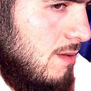 ���� ������, �����, 36 ��� - ��������� 12 ������� 2018