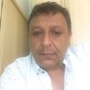  Orhan, , 52  -  17  2018    