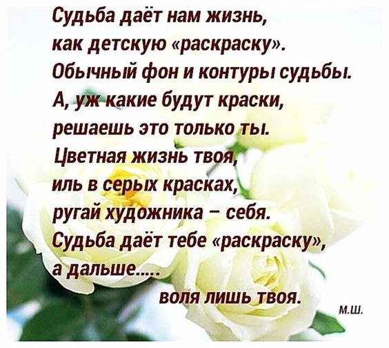  - 1  2018  05:42