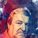  Alex, , 69  -  25  2018    