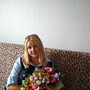 ���� �����, ������ - ��������� 4 �������� 2018 � ������ ���� ����������