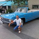 ���� �����, ������ - ��������� 17 ������� 2018 � ������ ���� ����������
