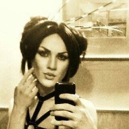 ����, ������, 28 ���