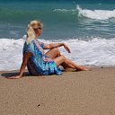 ���� Zoja, ������, 61 ��� - ��������� 10 ������� 2018 � ������ ���� ����������