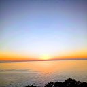 ���� �����, ����, 61 ��� - ��������� 31 ������ 2019 � ������ ���� ����������