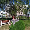 ���� Nadezhda, ��������, 64 ���� - ��������� 12 ������� 2018 � ������ ���� ����������