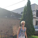 ���� �����, ���������, 49 ��� - ��������� 5 ������� 2018 � ������ ���� ����������