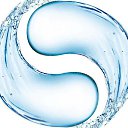 ���� �����, ������, 50 ��� - ��������� 7 ������� 2018 � ������ ���� ����������