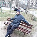 ���� �����, ����������, 37 ��� - ��������� 21 ������ 2018 � ������ �igor113�