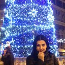 ���� Yana, ������ - ��������� 4 ������ 2019 � ������ ���� ����������