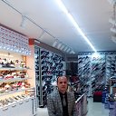 ���� Sadettin, �������, 44 ���� - ��������� 22 ������ 2019 � ������ ���� ����������