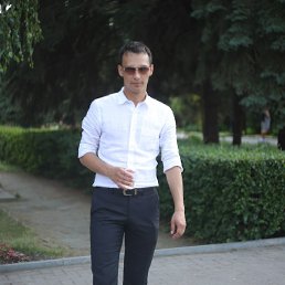 , 