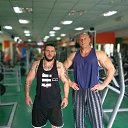 ���� V����, ���� - ��������� 29 �������� 2018 � ������ ���� ����������