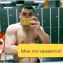 ���� ������, �����-���������, 42 ���� - ��������� 16 ������� 2018