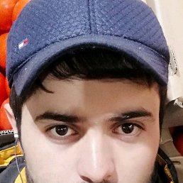 ���� ����, ������, 31 ��� - ��������� 28 ������� 2018