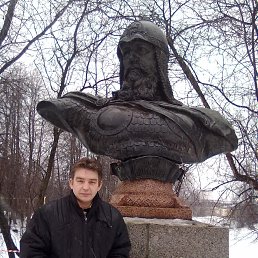 ������, ������������, 59 ���