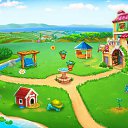 ���� Uriy, ���������, 73 ���� - ��������� 4 ������� 2018 � ������ �������� �������-�������