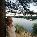 ���� ������, ������ �������� - ��������� 7 ������� 2018 � ������ ���� ����������