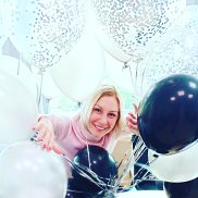 Olesya, 44 , -