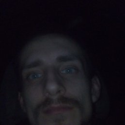 , , 34 