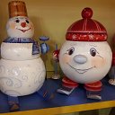 ���� ������, ��������, 69 ��� - ��������� 30 ������� 2018 � ������ ������ ��������