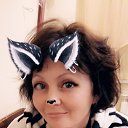 ���� ����, ������������, 51 ��� - ��������� 21 ������� 2018 � ������ ������ ��������