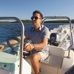 ������, �����