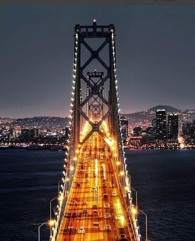 ���-���������