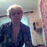 ., 52 , 