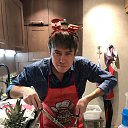 ���� Il Conte, ��������� - ��������� 4 ������ 2019 � ������ ���� ����������
