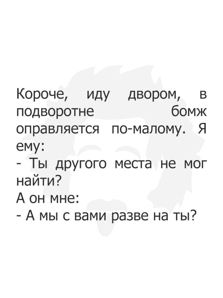   - 17  2019  03:30