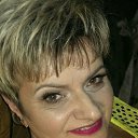 ���� Oksana, �����, 61 ��� - ��������� 12 ������� 2019 � ������ ����� 2019 �����