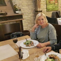 Renata, �������, 63 ����