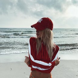 ���� ����, �����������, 43 ���� - ��������� 27 ���� 2018