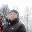 ���� ������, ������������, 52 ���� - ��������� 17 ������ 2019 � ������ ���� ����������