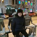 ���� Vladimir, ���������, 40 ��� - ��������� 28 ������ 2019 � ������ ���� ����������