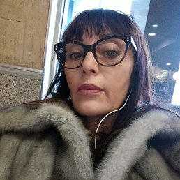 ����� ��������, �����-���������, 68 ���