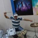 ���� ������, �����-���������, 58 ��� - ��������� 17 ������� 2018 � ������ ���� ����������