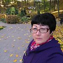 ���� �����, ����������, 52 ���� - ��������� 25 ������� 2018 � ������ ���� ����������