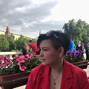 Светлана, 52 года, Москва Светлана, 52 года, Москва