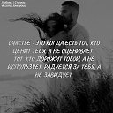 ���� �������, �������, 57 ��� - ��������� 6 ������� 2018 � ������ ������ ��������