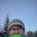 ���� �������, ������, 52 ���� - ��������� 9 ������ 2018 � ������ ���� ����������