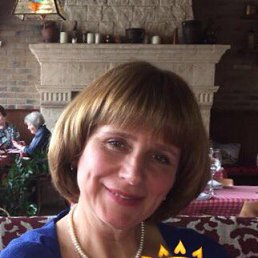 ��������, �����-���������, 66 ���