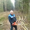 ���� ������, ������, 67 ��� - ��������� 14 ������� 2019 � ������ ���� ����������