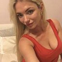 ���� April, ������ - ��������� 7 ������ 2019 � ������ ���� ����������