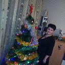 ���� ������, ������, 46 ��� - ��������� 31 ������� 2018 � ������ ���� ����������