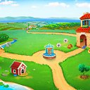  , , 66  -  24  2018    -