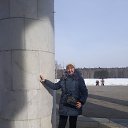 ���� ��������, ������, 59 ��� - ��������� 20 ����� 2019 � ������ ���� ����������