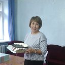 ���� Gulnara, ������ - ��������� 31 ������� 2018 � ������ ���� ����������