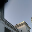  , , 60  -  27  2018    ,, , 18 10.